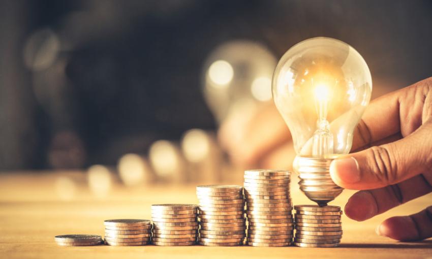 Lire la suite à propos de l’article 20 préconisations pour réduire sa consommation d’électricité