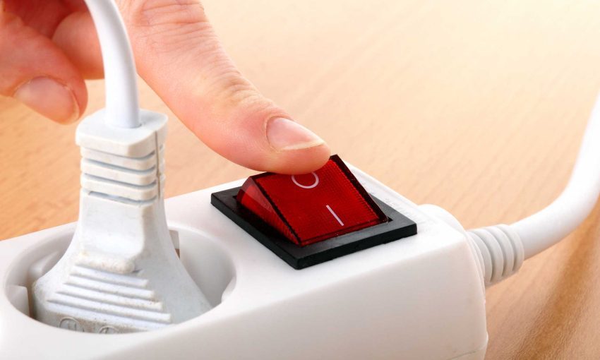 Lire la suite à propos de l’article Astuces pour réduire la facture d’eau et d’énergie